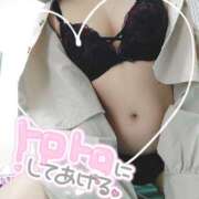 ヒメ日記 2026/01/22 09:58 投稿 ともか Respect