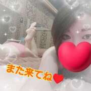 ヒメ日記 2026/01/25 13:22 投稿 ともか Respect