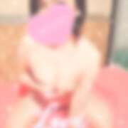 ヒメ日記 2026/01/25 17:53 投稿 ともか Respect