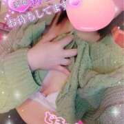 ヒメ日記 2026/01/28 15:25 投稿 ともか Respect