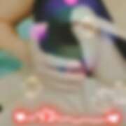 ヒメ日記 2026/02/01 17:28 投稿 ともか Respect