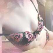 ヒメ日記 2026/02/06 09:59 投稿 ともか Respect