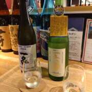 ヒメ日記 2026/02/12 17:30 投稿 ともか Respect