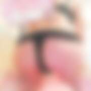 ヒメ日記 2026/02/13 13:28 投稿 ともか Respect