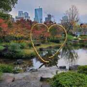 ヒメ日記 2026/02/13 15:34 投稿 ともか Respect