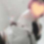 ヒメ日記 2026/02/13 18:38 投稿 ともか Respect