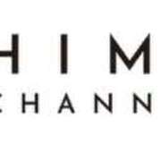 ヒメ日記 2026/02/14 15:53 投稿 ともか Respect