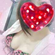 ヒメ日記 2026/02/16 10:22 投稿 ともか Respect