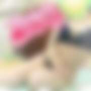 ヒメ日記 2026/02/16 13:38 投稿 ともか Respect