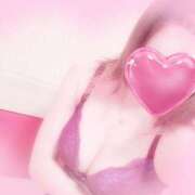 ヒメ日記 2026/02/17 10:47 投稿 ともか Respect