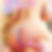 ヒメ日記 2026/02/17 17:41 投稿 ともか Respect