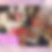 ヒメ日記 2026/02/18 14:42 投稿 ともか Respect