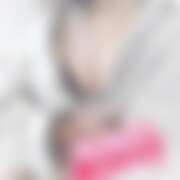 ヒメ日記 2026/02/19 14:57 投稿 ともか Respect