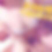 ヒメ日記 2026/02/20 13:14 投稿 ともか Respect