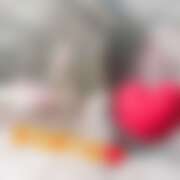 ヒメ日記 2026/02/21 16:15 投稿 ともか Respect