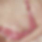 ヒメ日記 2026/02/21 22:17 投稿 ともか Respect