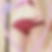 ヒメ日記 2026/02/22 16:44 投稿 ともか Respect