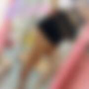 ヒメ日記 2026/02/22 20:05 投稿 ともか Respect