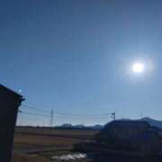 ヒメ日記 2026/02/26 15:50 投稿 ともか Respect