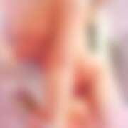 ヒメ日記 2026/02/26 17:00 投稿 ともか Respect