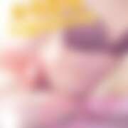 ヒメ日記 2026/02/26 18:00 投稿 ともか Respect