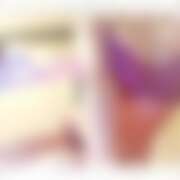 ヒメ日記 2026/02/26 19:00 投稿 ともか Respect