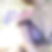 ヒメ日記 2026/02/27 16:10 投稿 ともか Respect