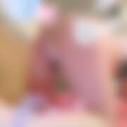 ヒメ日記 2026/02/27 17:00 投稿 ともか Respect