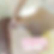 ヒメ日記 2026/07/12 15:53 投稿 ともか Respect