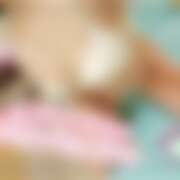 ヒメ日記 2026/07/12 17:54 投稿 ともか Respect