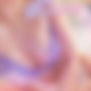 ヒメ日記 2026/07/13 13:29 投稿 ともか Respect