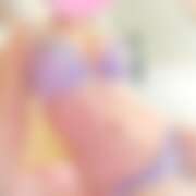 ヒメ日記 2026/07/13 15:30 投稿 ともか Respect