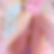 ヒメ日記 2026/07/13 17:33 投稿 ともか Respect
