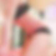 ヒメ日記 2026/07/14 16:13 投稿 ともか Respect