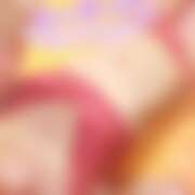ヒメ日記 2026/07/14 18:14 投稿 ともか Respect