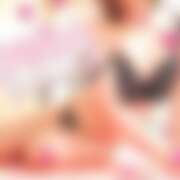 ヒメ日記 2026/07/15 15:50 投稿 ともか Respect