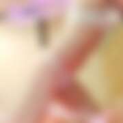 ヒメ日記 2026/07/16 17:02 投稿 ともか Respect