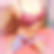 ヒメ日記 2026/07/17 14:50 投稿 ともか Respect