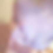 ヒメ日記 2026/07/19 14:43 投稿 ともか Respect