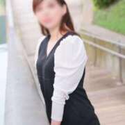 ヒメ日記 2025/02/04 16:06 投稿 ふうか 奥様鉄道69 仙台店