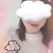 ふうか おはようございます❤️ 奥様鉄道69 仙台店