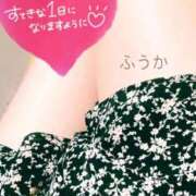 ふうか 今週♡ 奥様鉄道69 仙台店