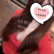 松浦 松浦です♡ LA BELLA（ラベーラ）