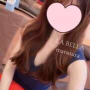 松浦 出勤♡ LA BELLA（ラベーラ）