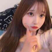 ヒメ日記 2025/02/05 23:02 投稿 あいす OKINI立川