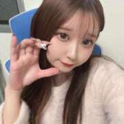 ヒメ日記 2025/02/06 03:12 投稿 あいす OKINI立川