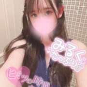 ヒメ日記 2025/02/12 22:02 投稿 あいす OKINI立川