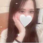 ヒメ日記 2026/04/06 02:22 投稿 あいす OKINI立川