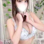 ヒメ日記 2025/02/10 16:35 投稿 みゆ 大宮発!凄いよビンビンパラダイス