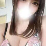 ヒメ日記 2025/03/04 12:15 投稿 みゆ 大宮発!凄いよビンビンパラダイス